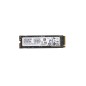 HP 512Gb Pcie-4X4 Nvme Solid
